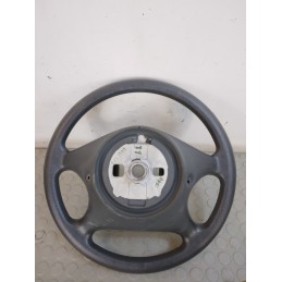 Volante sterzo Fiat Marea dal 1999 al 2003  1712137179434