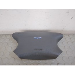 Airbag volante Fiat Marea dal 1999 al 2003 cod 735262477  1712137474010