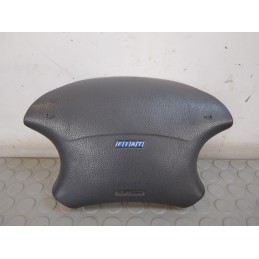 Airbag volante Fiat Marea dal 1999 al 2003 cod 735262477  1712137474010