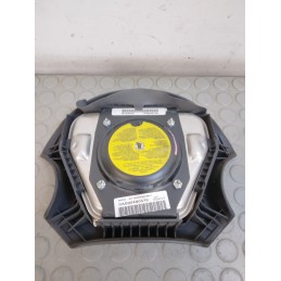 Airbag volante Fiat Marea dal 1999 al 2003 cod 735262477  1712137474010