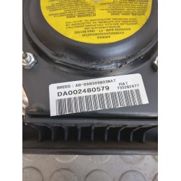 Airbag volante Fiat Marea dal 1999 al 2003 cod 735262477  1712137474010