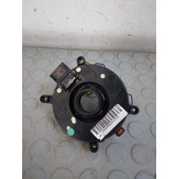 Contatto spiralato Fiat Marea dal 1999 al 2003  1712137836689
