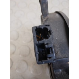 Contatto spiralato Fiat Marea dal 1999 al 2003  1712137836689