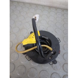 Contatto spiralato Fiat Marea dal 1999 al 2003  1712137836689