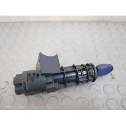 Blocchetto accensione con chiave Fiat Marea dal 1999 al 2003  1712138143236