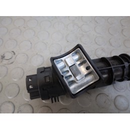 Blocchetto accensione con chiave Fiat Marea dal 1999 al 2003  1712138143236