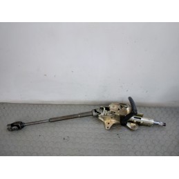 Piantone sterzo Fiat Marea dal 1999 al 2003 cod 46767787  1712140895260