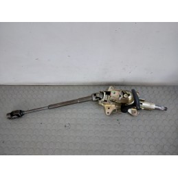 Piantone sterzo Fiat Marea dal 1999 al 2003 cod 46767787  1712140895260