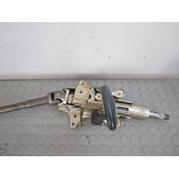 Piantone sterzo Fiat Marea dal 1999 al 2003 cod 46767787  1712140895260
