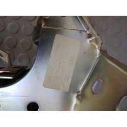 Piantone sterzo Fiat Marea dal 1999 al 2003 cod 46767787  1712140895260
