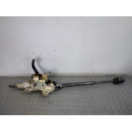 Piantone sterzo Fiat Marea dal 1999 al 2003 cod 46767787  1712140895260