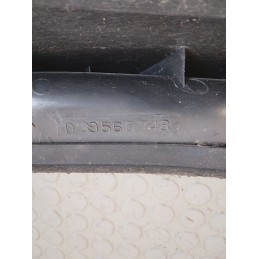 Fanale fanalino stop post dx Fiat Marea dal 1999 al 2003 cod 39560748  1712141235027