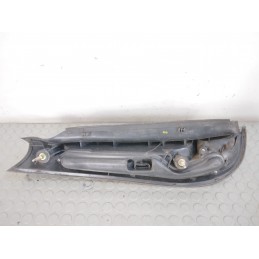 Fanale fanalino stop post dx Fiat Marea dal 1999 al 2003 cod 39560748  1712141235027