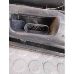 Fanale fanalino stop post dx Fiat Marea dal 1999 al 2003 cod 39560748  1712141235027