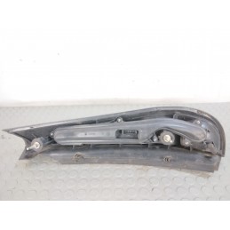 Fanale fanalino stop post sx Fiat Marea dal 1999 al 2003 cod 39570748  1712141662588