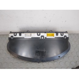 Contachilometri quadro strumenti Fiat Marea 1.6 b dal 1999 al 2003  1712146881489