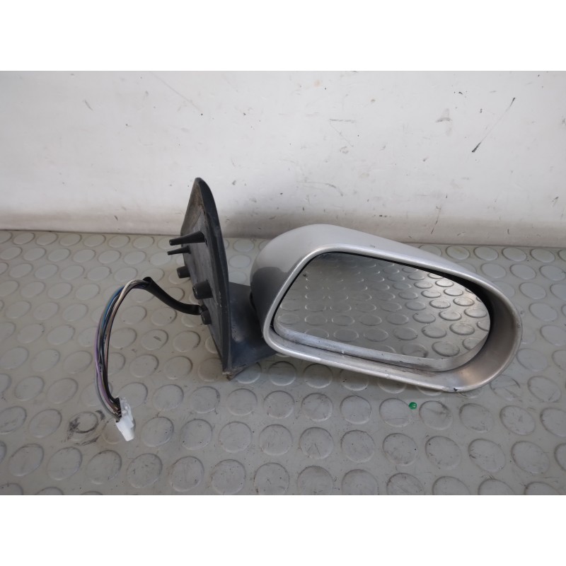Specchietto retrovisore elettrico ant dx Fiat Marea dal 1999 al 2003 cod 0151683  1712147266315