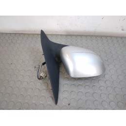 Specchietto retrovisore elettrico ant dx Fiat Marea dal 1999 al 2003 cod 0151683  1712147266315