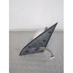 Specchietto retrovisore elettrico ant dx Fiat Marea dal 1999 al 2003 cod 0151683  1712147266315