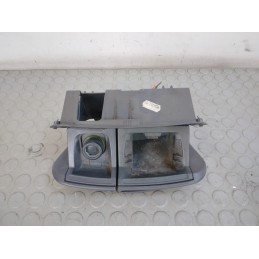 Posacenere accendisigari Fiat Marea dal 1999 al 2003 cod 717445000  1712148506946