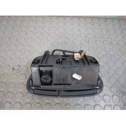 Posacenere accendisigari Fiat Marea dal 1999 al 2003 cod 717445000  1712148506946