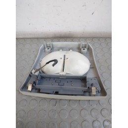 Plafoniera luce abitacolo Fiat Marea dal 1999 al 2003 cod 08816050  1712149638790