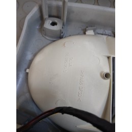Plafoniera luce abitacolo Fiat Marea dal 1999 al 2003 cod 08816050  1712149638790