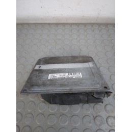 Centralina motore Ford Fiesta V 1.2 b dal 2005 al 2008 cod 6s61-12a650-fc  1712152238543