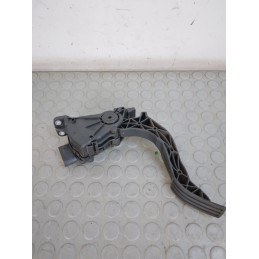 Pedale acceleratore Ford Fiesta V dal 2005 al 2008 cod 2s61-9f836-aa  1712152526848