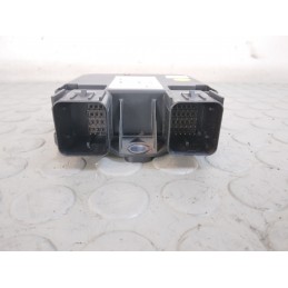 Centralina airbag Ford Fiesta V dal 2005 al 2008 cod 6s6t14b056kb  1712153045973