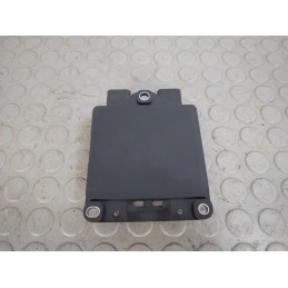 Centralina airbag Ford Fiesta V dal 2005 al 2008 cod 6s6t14b056kb  1712153045973