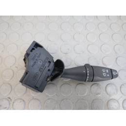 Leva tergicristallo dx Ford Fiesta V dal 2002 al 2008  1712155034487