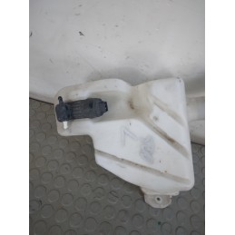 Vaschetta acqua tergicristallo Fiat 500L dal 2012 al 2017 cod 51883639  1712157333465