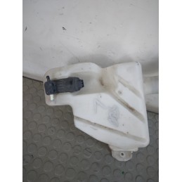 Vaschetta acqua tergicristallo Fiat 500L dal 2012 al 2017 cod 51883639  1712157333465