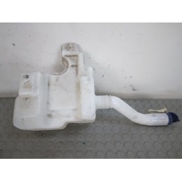 Vaschetta acqua tergicristallo Fiat 500L dal 2012 al 2017 cod 51883639  1712157333465