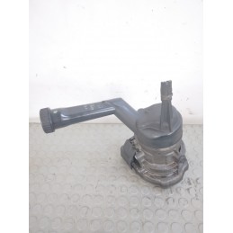 Pompa servosterzo idroguida Citroen C4 Picasso dal 2006 al 2013 cod 9681594680  1712157911847
