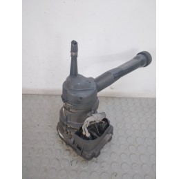 Pompa servosterzo idroguida Citroen C4 Picasso dal 2006 al 2013 cod 9681594680  1712157911847