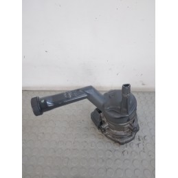 Pompa servosterzo idroguida Citroen C4 Picasso dal 2006 al 2013 cod 9681594680  1712157911847