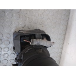 Pompa servosterzo idroguida Citroen C4 Picasso dal 2006 al 2013 cod 9681594680  1712157911847