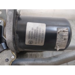 Motorino tergicristallo ant Fiat Ducato dal 2006 al 2011 cod 1363338080  1712234390312
