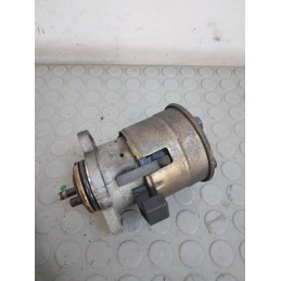 Spinterogeno Vw Polo 6n III serie dal 1994 al 2003 cod 030905205ae  1712242625918