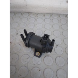 Valvola convertitore di pressione Fiat Ducato dal 2006 al 2011 cod 46524556  1712243077488