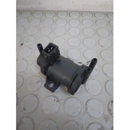 Valvola convertitore di pressione Fiat Ducato dal 2006 al 2011 cod 46524556  1712243077488