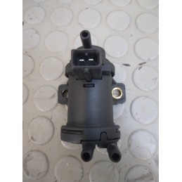Valvola convertitore di pressione Fiat Ducato dal 2006 al 2011 cod 46524556  1712243077488