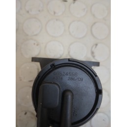 Valvola convertitore di pressione Fiat Ducato dal 2006 al 2011 cod 46524556  1712243077488