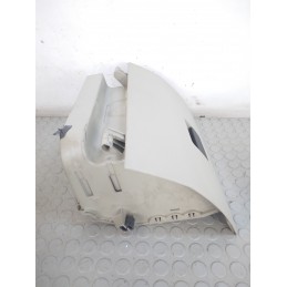 Cassetto vano portaoggetti Ford Fiesta V dal 2002 al 2008 cod 6s6t-14k016-aa  1712321140585