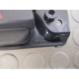 Comando pulsante 4 frecce Ford Fiesta V dal 2002 al 2008 cod 6s6115c581  1712324445458