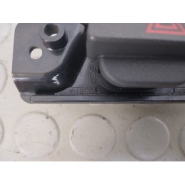 Comando pulsante 4 frecce Ford Fiesta V dal 2002 al 2008 cod 6s6115c581  1712324445458