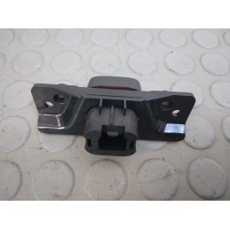 Comando pulsante 4 frecce Ford Fiesta V dal 2002 al 2008 cod 6s6115c581  1712324445458