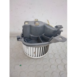 Ventola riscaldamento abitacolo Opel Corsa D dal 2006 al 2014 cod 164230100  1712329277290